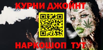 бошки Волжск